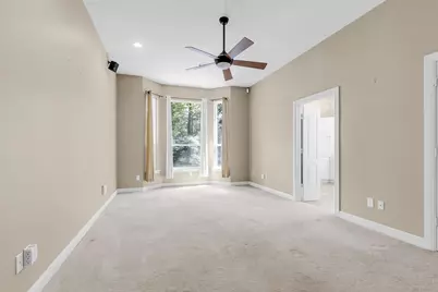 10331 Iron Ore Road, Conroe, TX 77303 - Photo 14