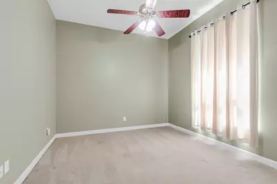 10331 Iron Ore Road, Conroe, TX 77303 - Photo 22