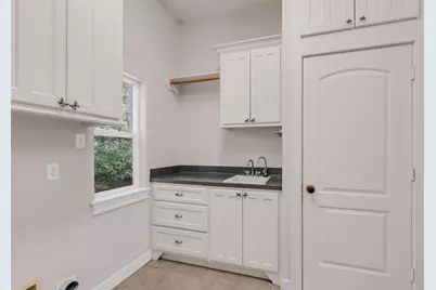 10331 Iron Ore Road, Conroe, TX 77303 - Photo 28
