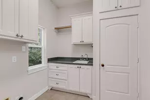 10331 Iron Ore Rd, Conroe, TX 77303 - Photo 28
