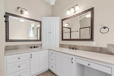 10331 Iron Ore Road, Conroe, TX 77303 - Photo 16