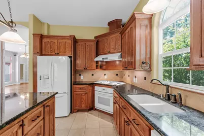 10331 Iron Ore Road, Conroe, TX 77303 - Photo 10