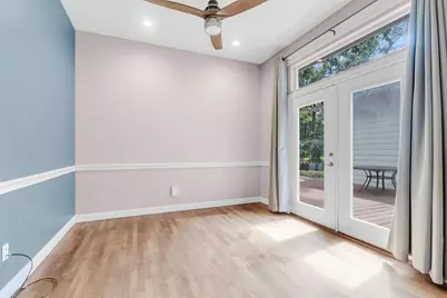 10331 Iron Ore Road, Conroe, TX 77303 - Photo 12