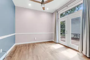 10331 Iron Ore Rd, Conroe, TX 77303 - Photo 12