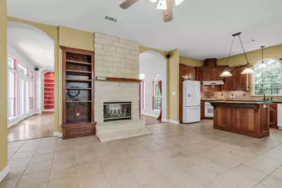 10331 Iron Ore Road, Conroe, TX 77303 - Photo 8