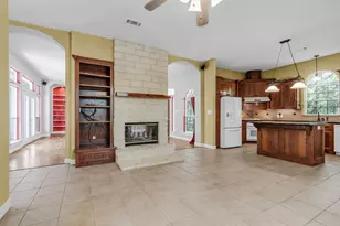 10331 Iron Ore Rd, Conroe, TX 77303 - Photo 8