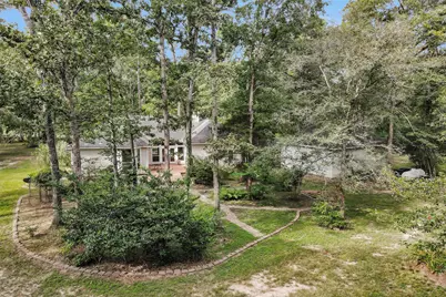 10331 Iron Ore Road, Conroe, TX 77303 - Photo 46