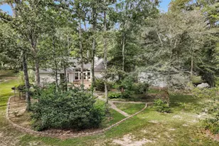 10331 Iron Ore Rd, Conroe, TX 77303 - Photo 46