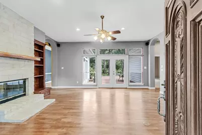 10331 Iron Ore Road, Conroe, TX 77303 - Photo 4
