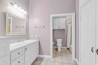 10331 Iron Ore Road, Conroe, TX 77303 - Photo 24