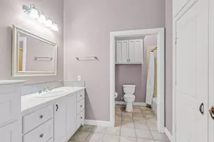 10331 Iron Ore Rd, Conroe, TX 77303 - Photo 24