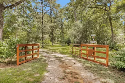 10331 Iron Ore Road, Conroe, TX 77303 - Photo 2
