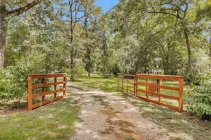 10331 Iron Ore Rd, Conroe, TX 77303 - Photo 2