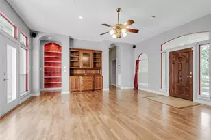 10331 Iron Ore Rd, Conroe, TX 77303 - Photo 6