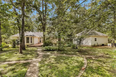 10331 Iron Ore Road, Conroe, TX 77303 - Photo 34