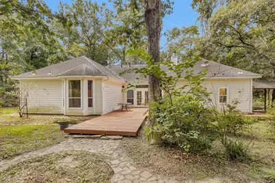10331 Iron Ore Road, Conroe, TX 77303 - Photo 32