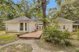 10331 Iron Ore Rd, Conroe, TX 77303 - Photo 32