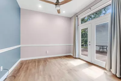 10331 Iron Ore Road, Conroe, TX 77303 - Photo 12