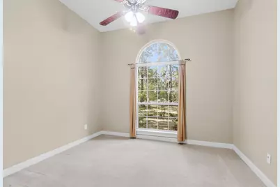 10331 Iron Ore Road, Conroe, TX 77303 - Photo 20