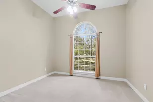 10331 Iron Ore Rd, Conroe, TX 77303 - Photo 20