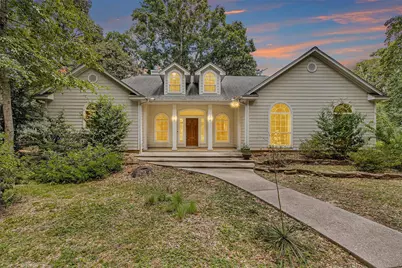 10331 Iron Ore Road, Conroe, TX 77303 - Photo 48