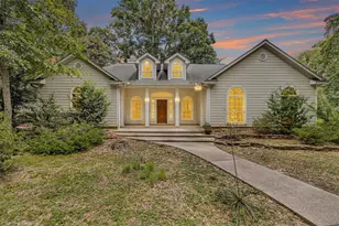 10331 Iron Ore Rd, Conroe, TX 77303 - Photo 48