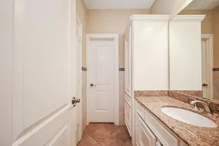 3319 Wild River Dr, Richmond, TX 77406 - Photo 30