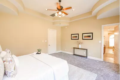 3319 Wild River Drive, Richmond, TX 77406 - Photo 24