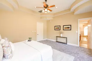 3319 Wild River Dr, Richmond, TX 77406 - Photo 24