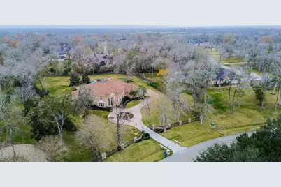 3319 Wild River Drive, Richmond, TX 77406 - Photo 36