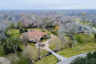 3319 Wild River Dr, Richmond, TX 77406 - Photo 36