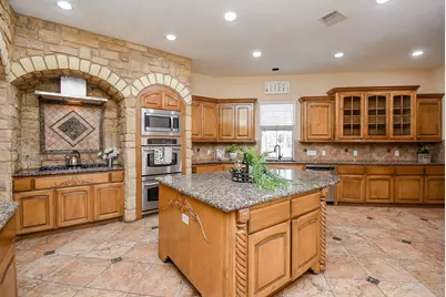 3319 Wild River Drive, Richmond, TX 77406 - Photo 6