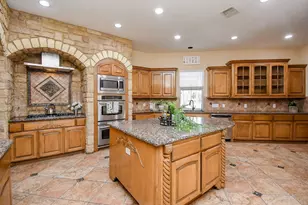 3319 Wild River Dr, Richmond, TX 77406 - Photo 6