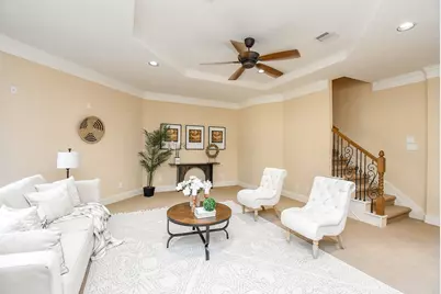 3319 Wild River Drive, Richmond, TX 77406 - Photo 20