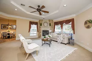 3319 Wild River Dr, Richmond, TX 77406 - Photo 18