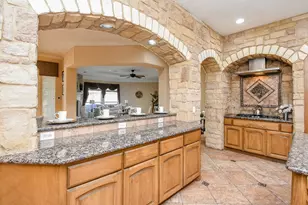 3319 Wild River Dr, Richmond, TX 77406 - Photo 8