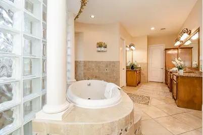 3319 Wild River Drive, Richmond, TX 77406 - Photo 28