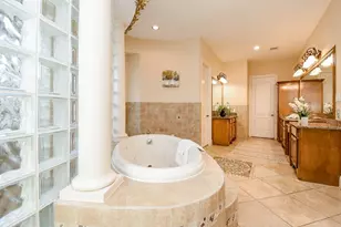 3319 Wild River Dr, Richmond, TX 77406 - Photo 28