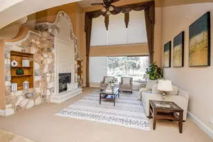 3319 Wild River Dr, Richmond, TX 77406 - Photo 4