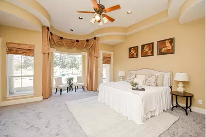 3319 Wild River Drive, Richmond, TX 77406 - Photo 22