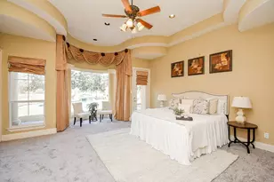 3319 Wild River Dr, Richmond, TX 77406 - Photo 22