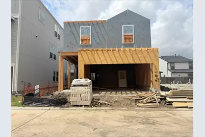 11414 Velvet Field Drive, Houston, TX 77047 - Photo 2