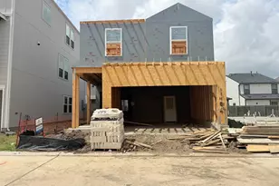 11414 Velvet Fld Dr, Houston, TX 77047 - Photo 2