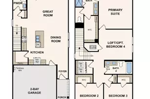 11414 Velvet Fld Dr, Houston, TX 77047 - Photo 4