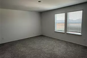 31226 Bentley Pines Dr, Fulshear, TX 77441 - Photo 4