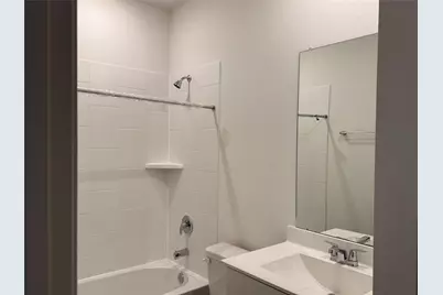 31226 Bentley Pines Dr, Fulshear, TX 77441 - Photo 14