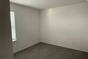 31226 Bentley Pines Dr, Fulshear, TX 77441 - Photo 8