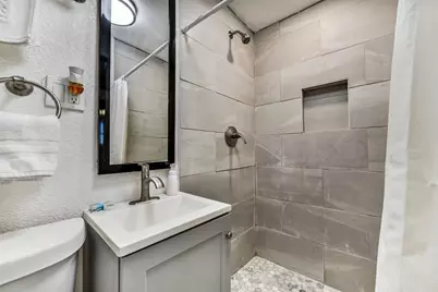 4202 Mason Drive, Galveston, TX 77554 - Photo 22