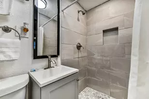 4202 Mason Dr, Galveston, TX 77554 - Photo 22