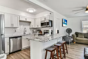 4202 Mason Dr, Galveston, TX 77554 - Photo 8